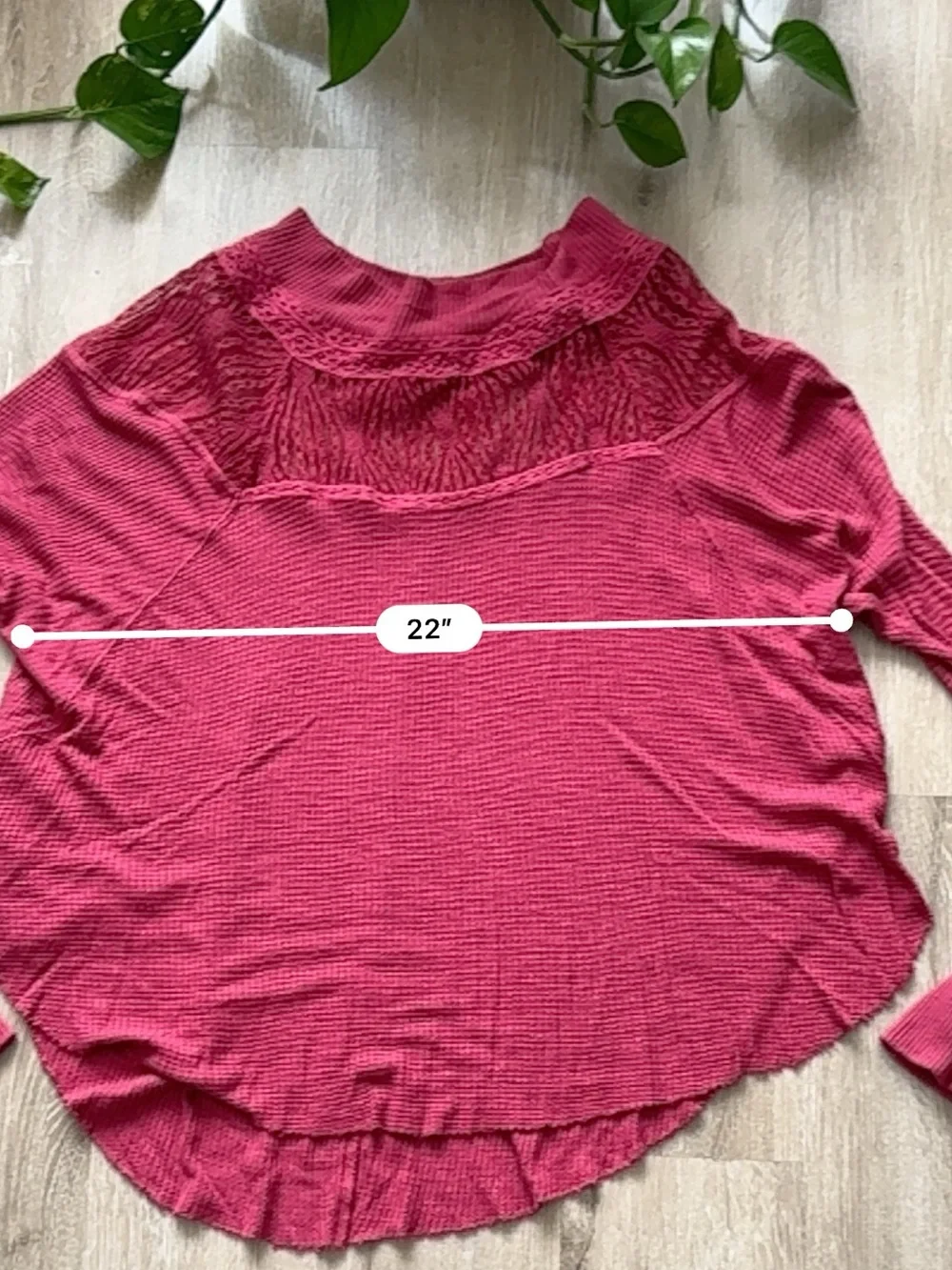 Free People questions leave